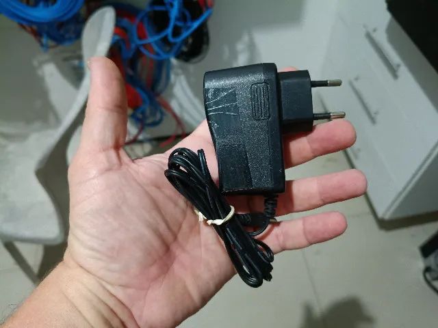 Switch 16 portas Intelbras - Foto 4