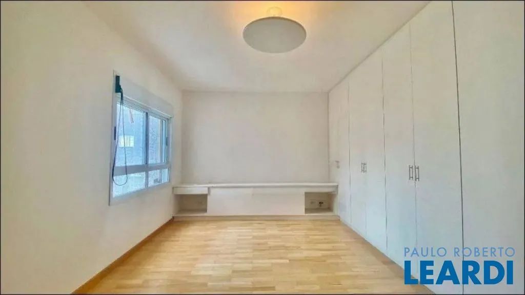 APARTAMENTO - PINHEIROS - SP - Foto 4