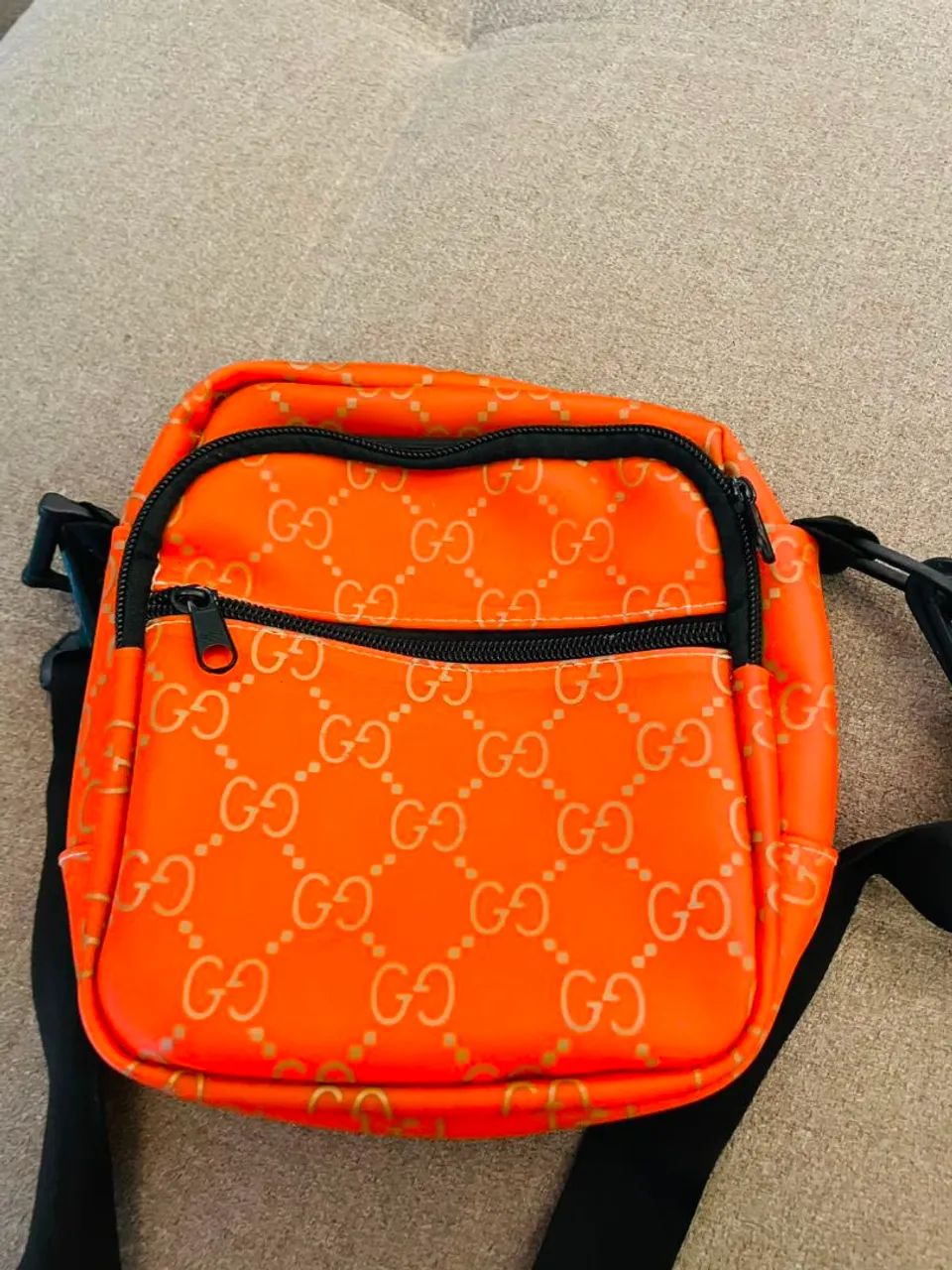 Bolsa 