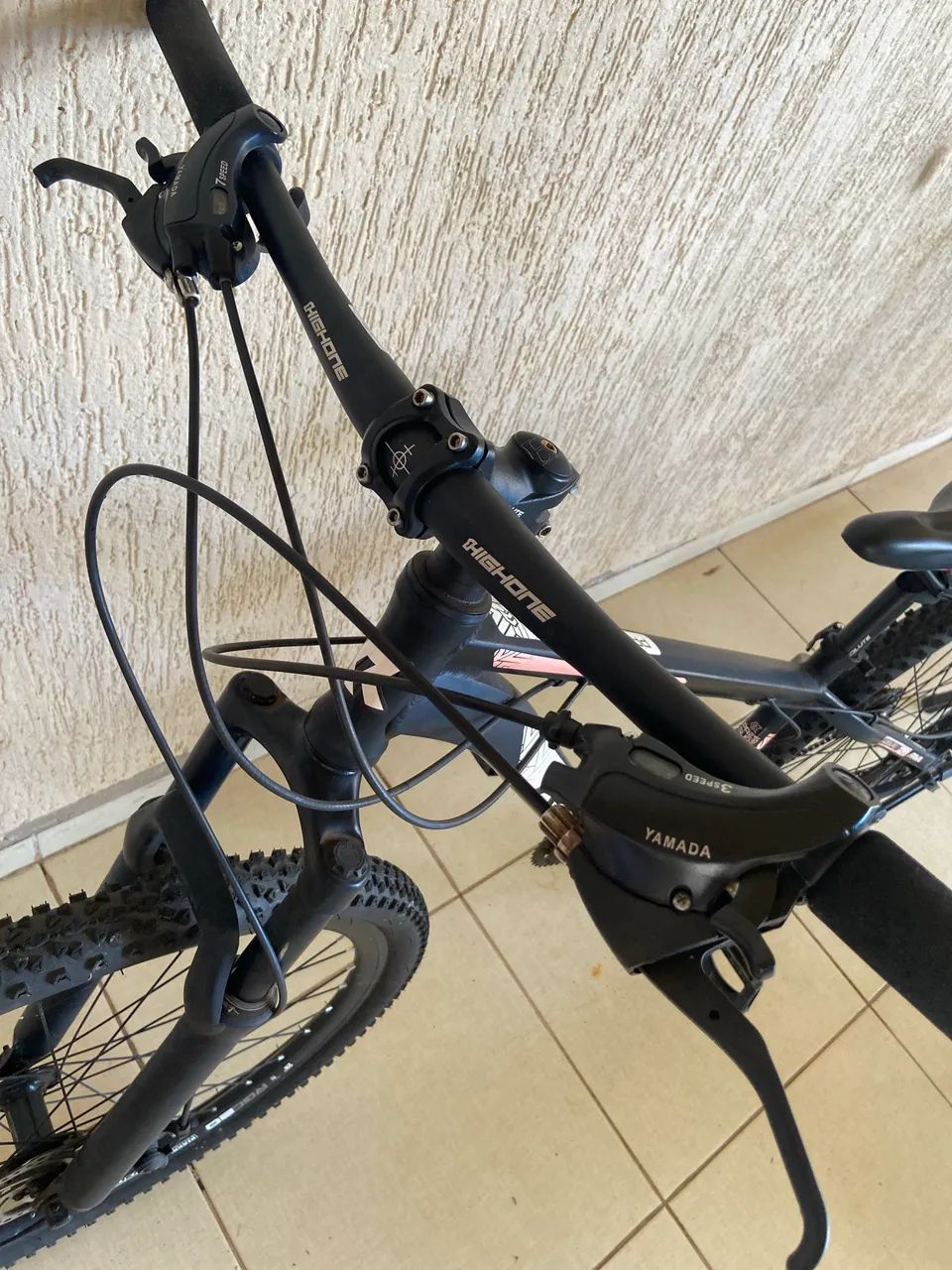 Bicicleta Rava aro 29 - Foto 2