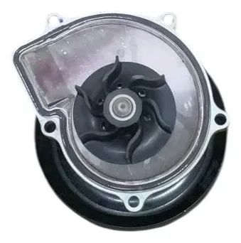 Bomba De Água (1307010ab) Chery Tiggo 7 Pro 2021/2025