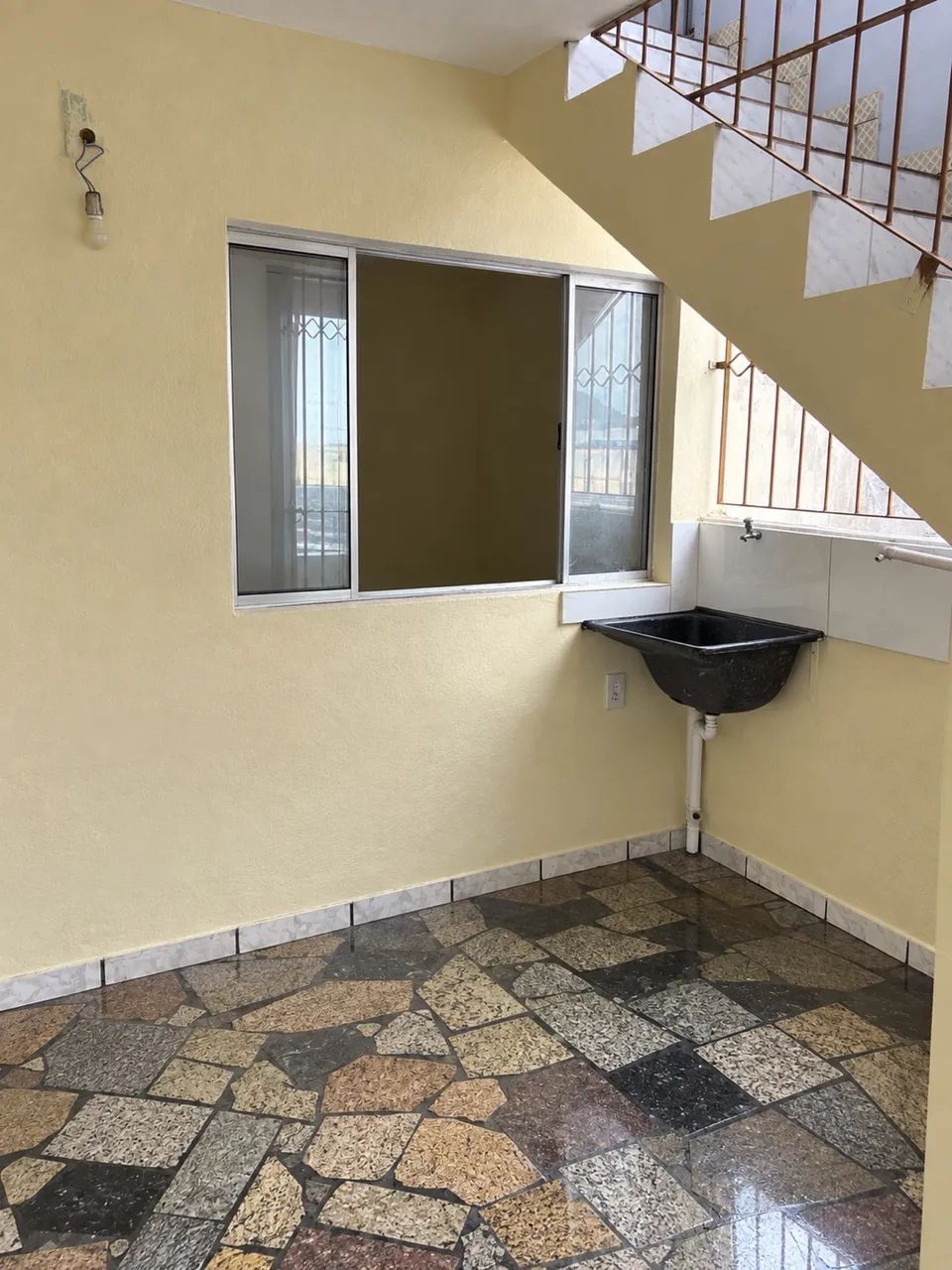? APARTAMENTO PARA ALUGAR ? VILA VELHA/ES - Foto 5