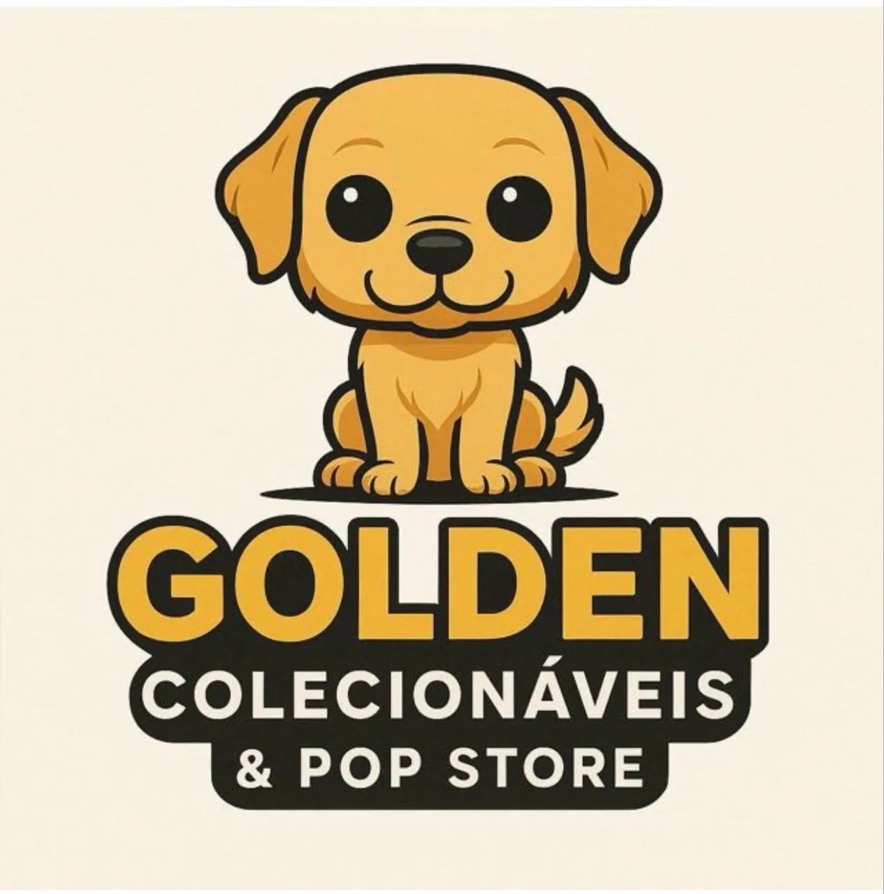 FUNKO POP UEBERT