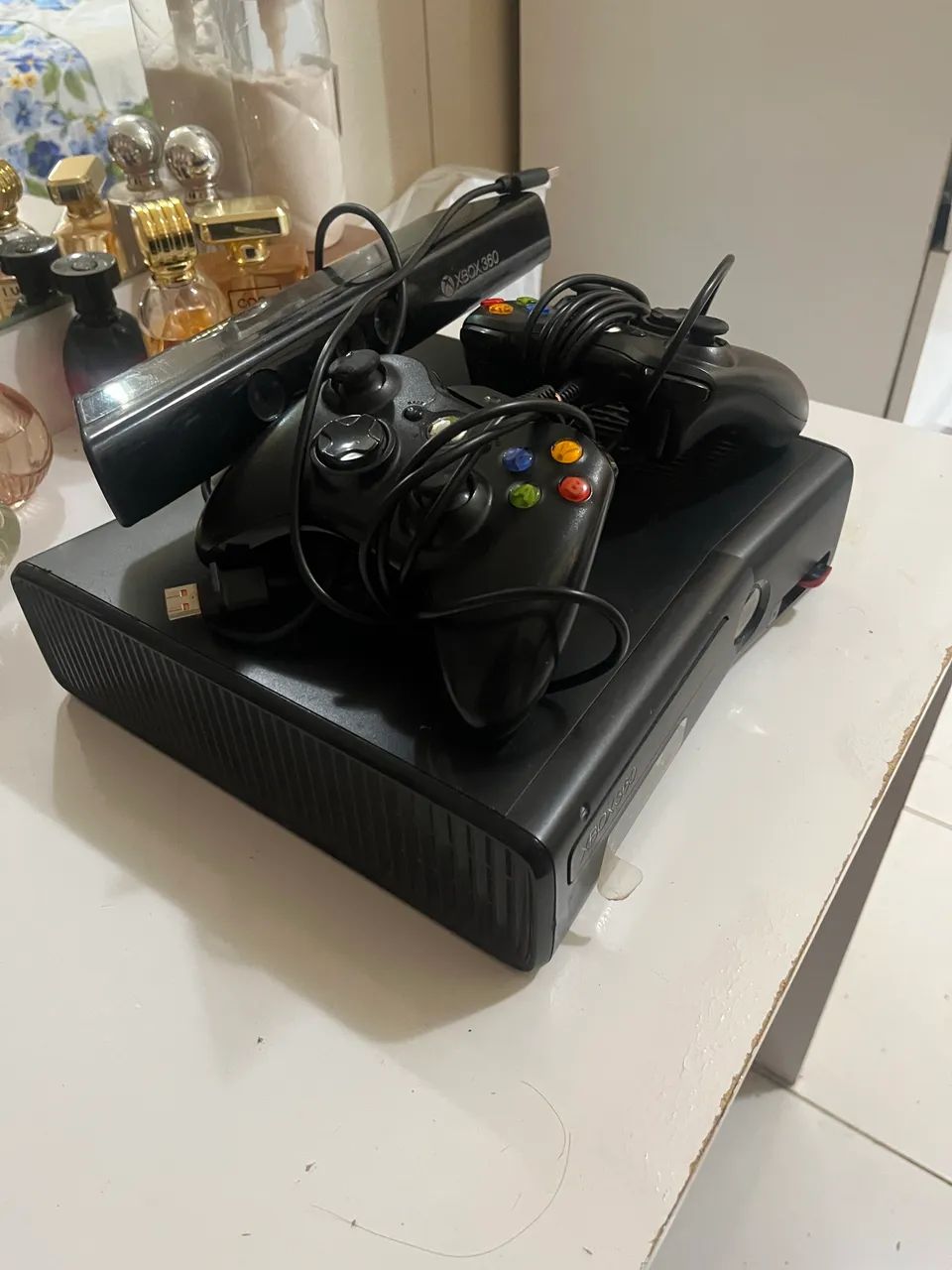 Xbox completo  - Foto 3
