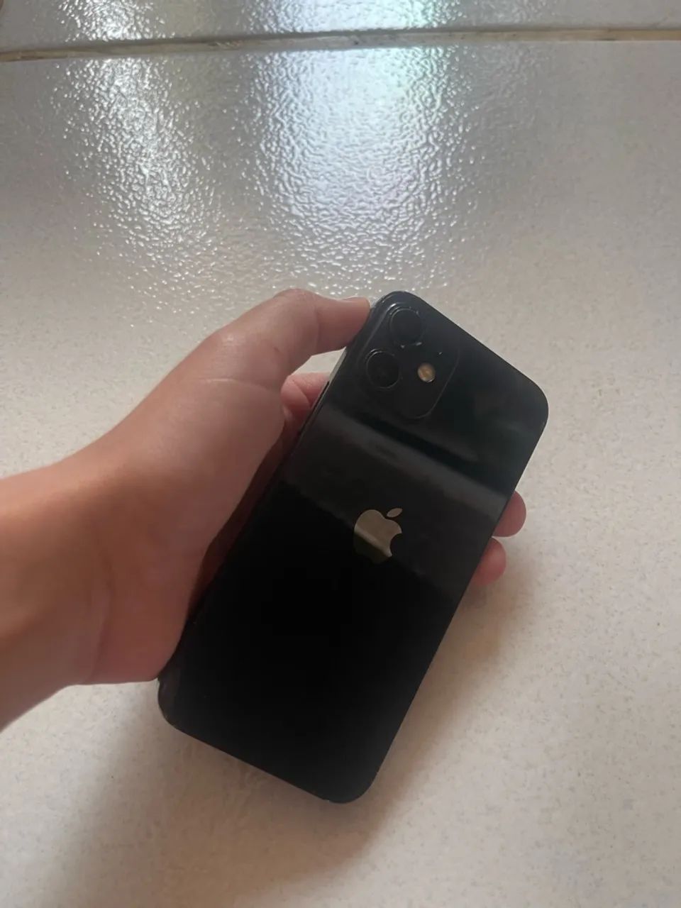 iPhone 12 mini - Foto 5