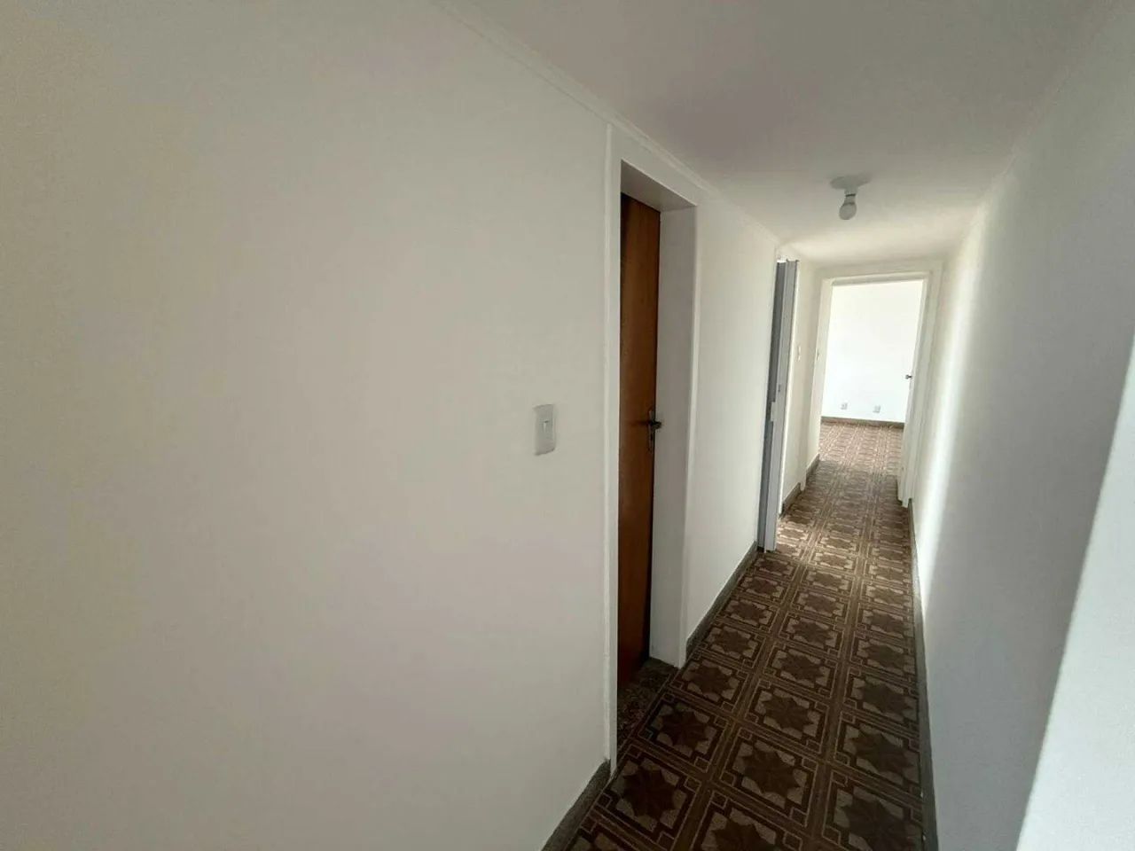 Apartamento no Edifício Simone Beatriz - 191077 [12099] - Foto 4