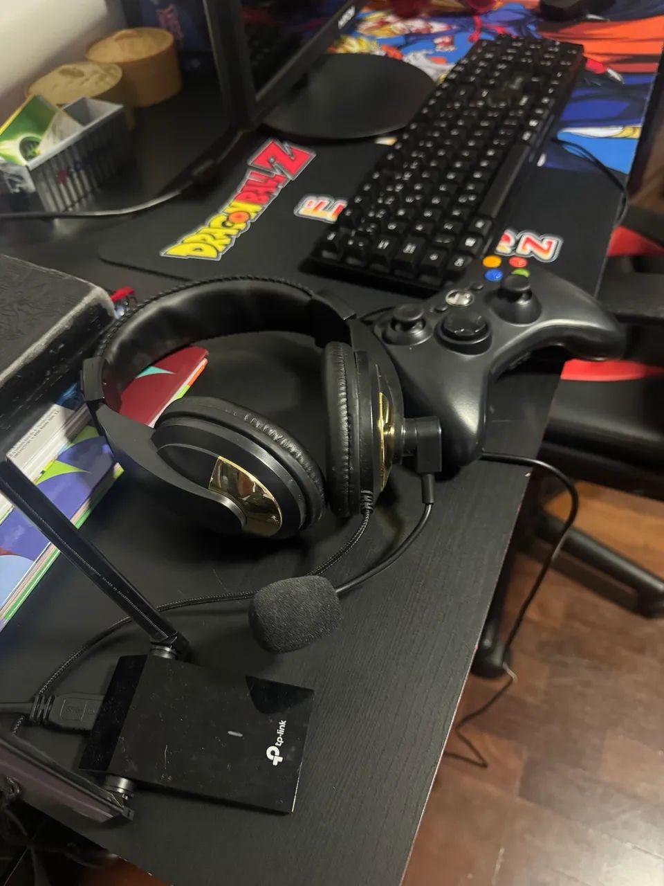 Pc Gamer - Foto 4