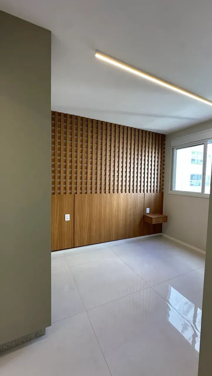 Apartamento  3 quartos1 suites no Setor Bueno - Foto 4