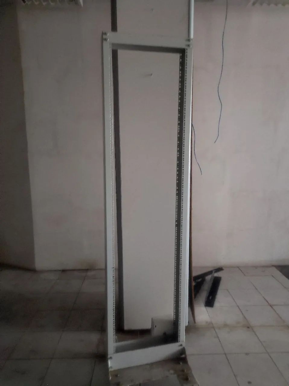 Rack para switch  - Foto 3