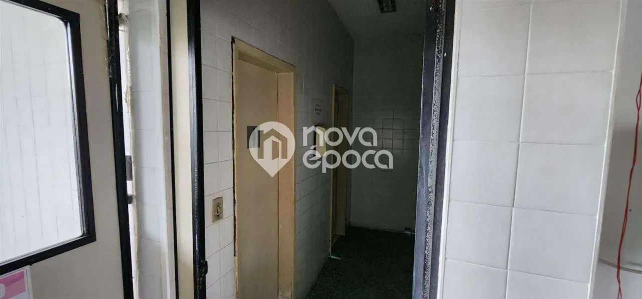 Cavalcanti | Prédio - Foto 5