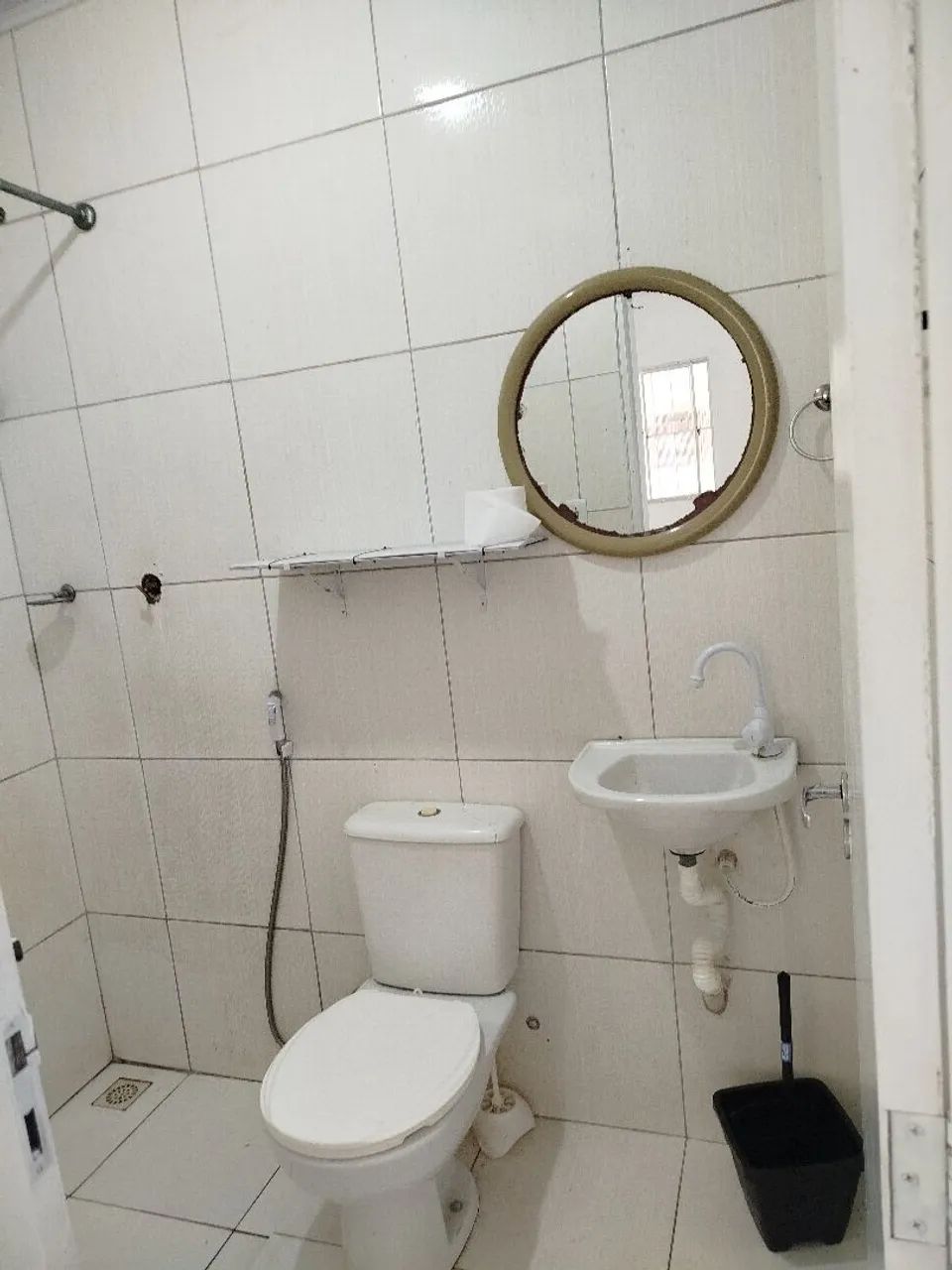 Casa fundo  - Foto 2
