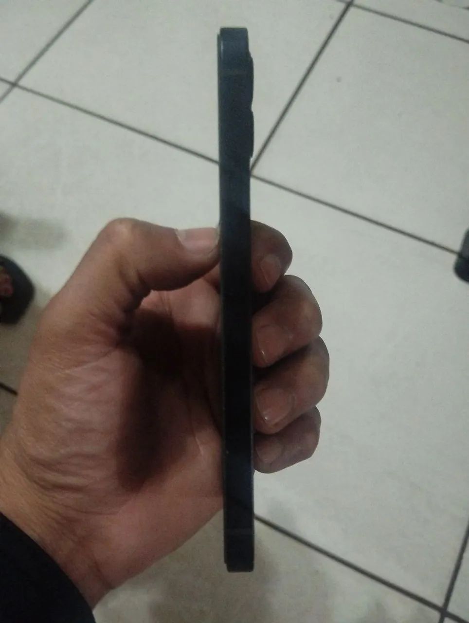 iPhone 12 128g - Foto 2