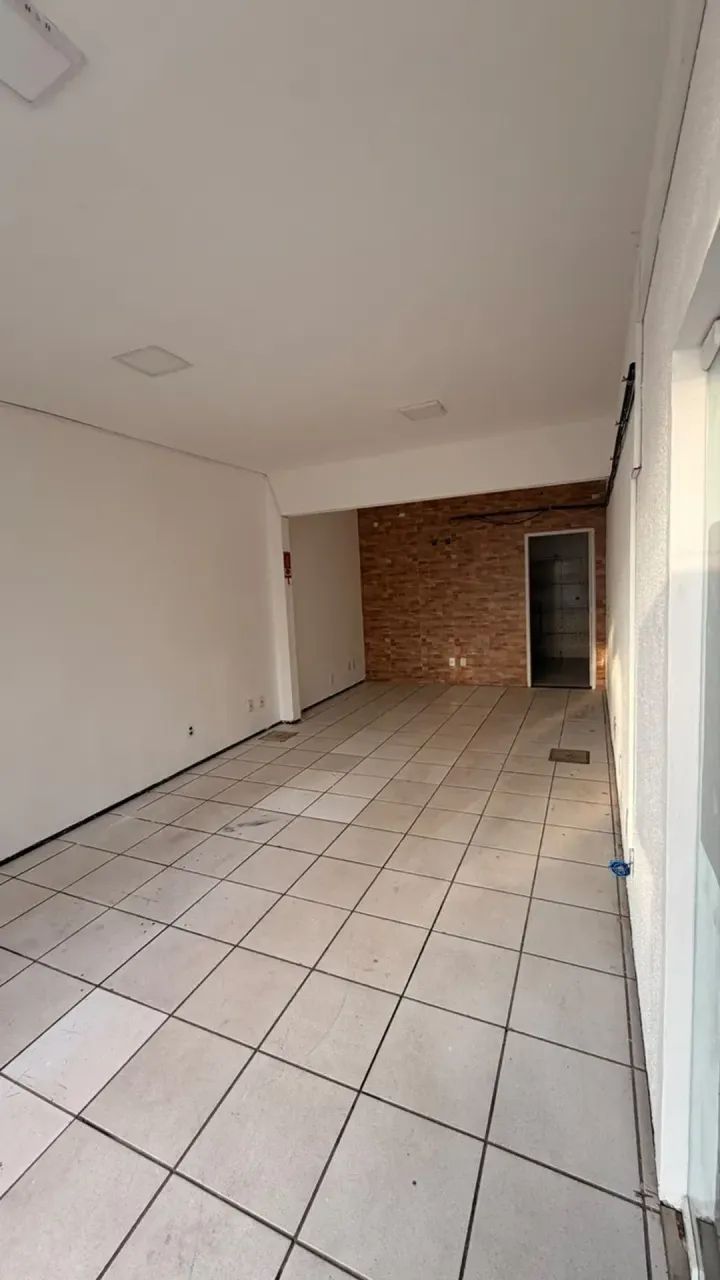 RM | ALUGO loja comercial 48 M no Turu - Foto 3