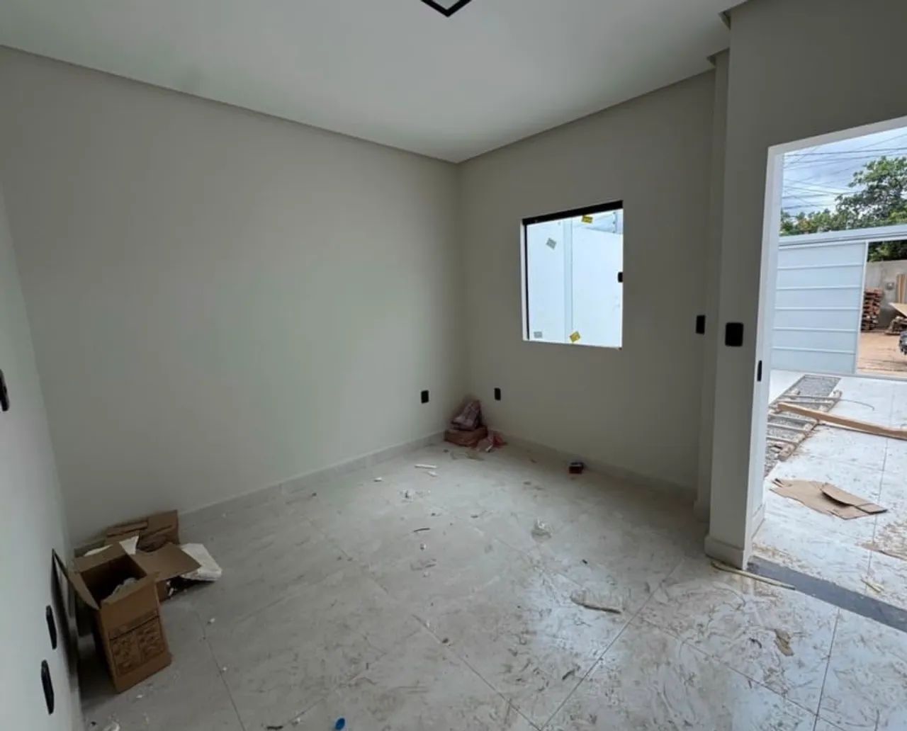 Casa  - Foto 3