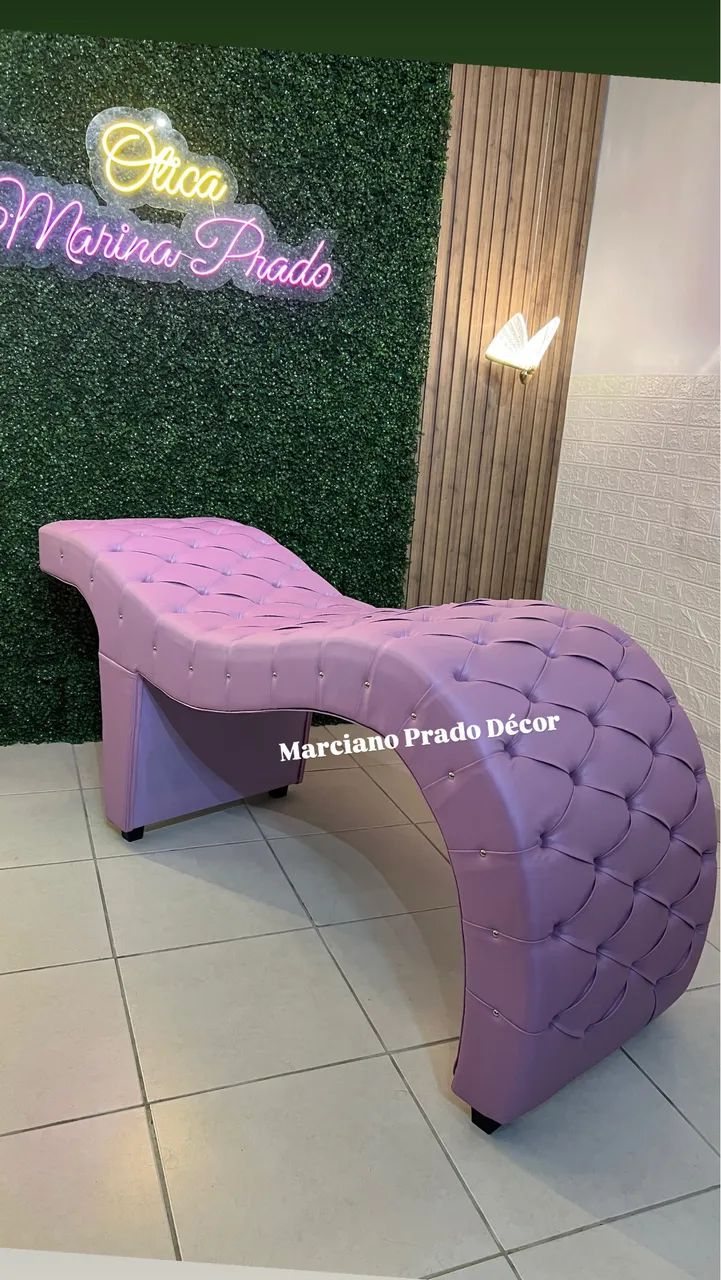 Maca linda feita para você!