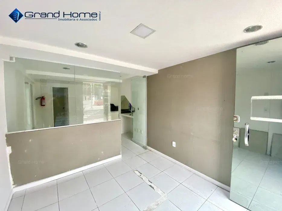 Loja/Sala comercial em Praia de Itaparica - Foto 3