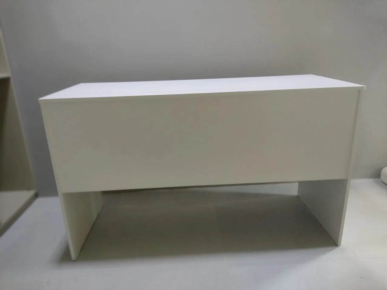 Mesa para escritório65115403079811121