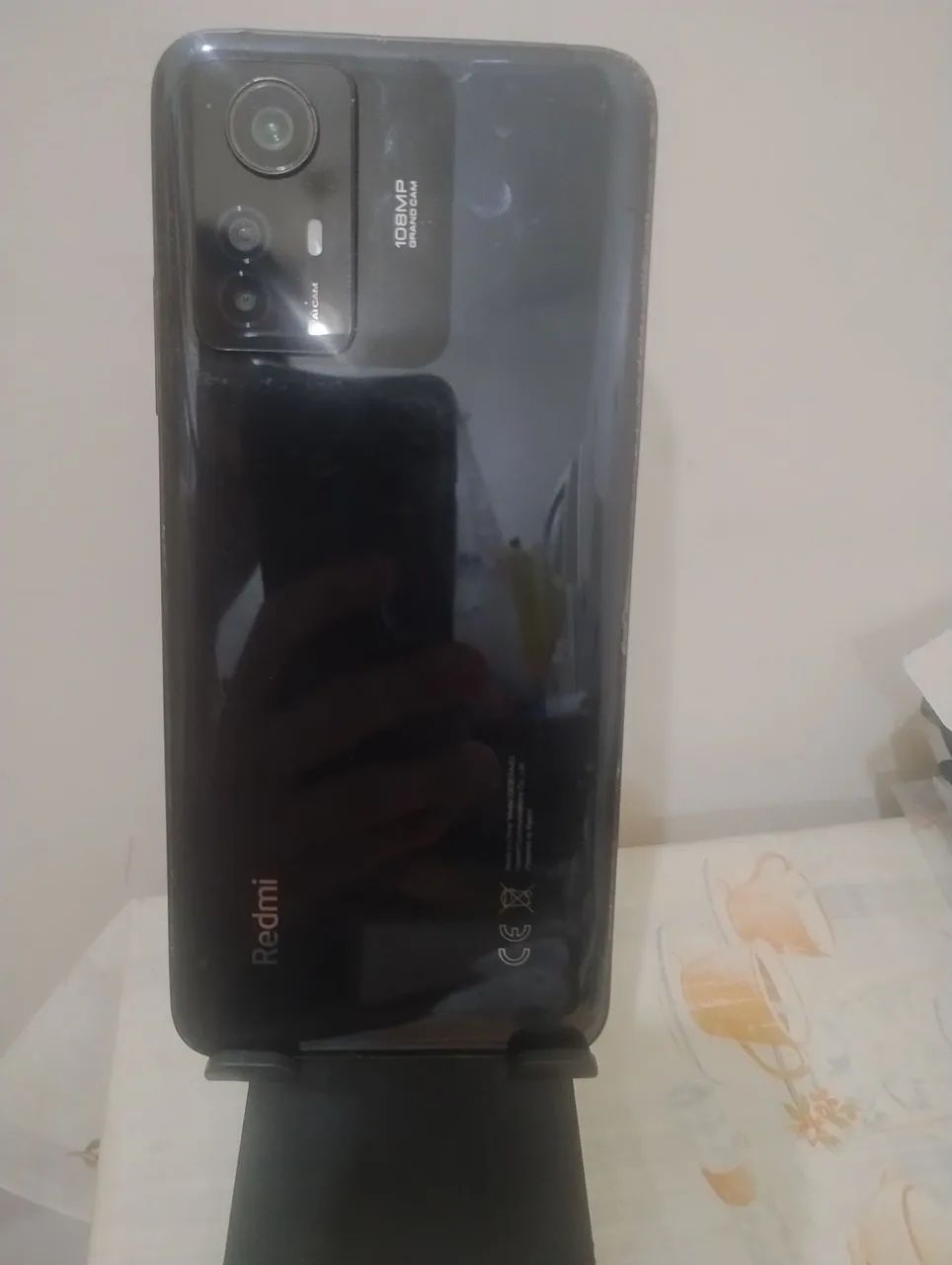 Celular  - Foto 2