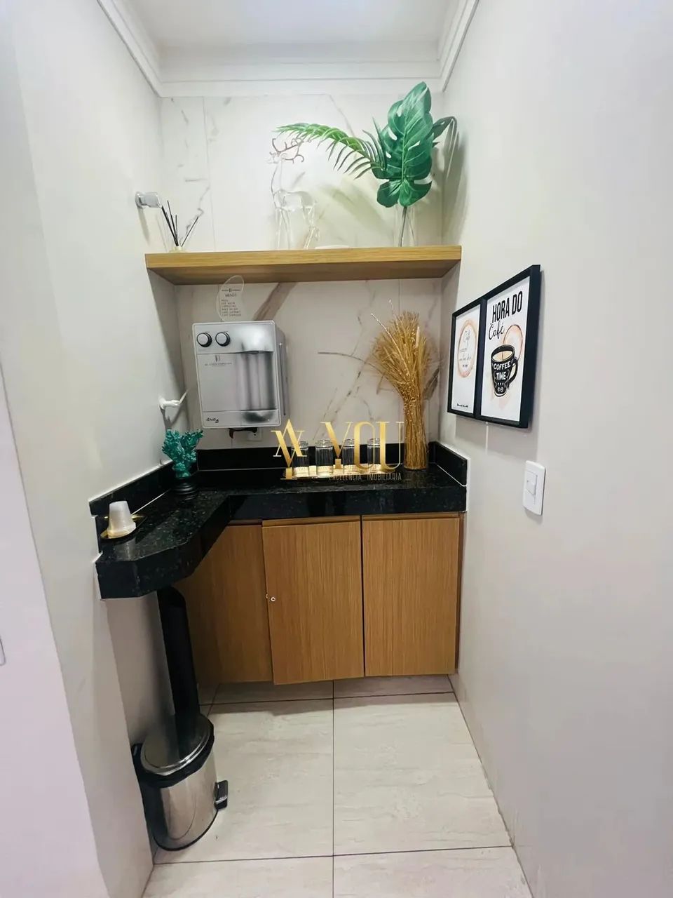 Clínica Médica já Pronta a Venda na Av. Portugal - Foto 10