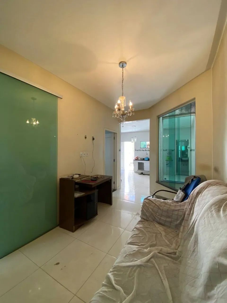 Vende-se Casa no Centro - Itabaiana/SE - Foto 3