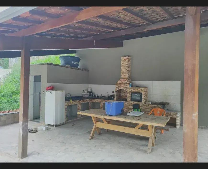 Chácara no Retiro - Foto 2
