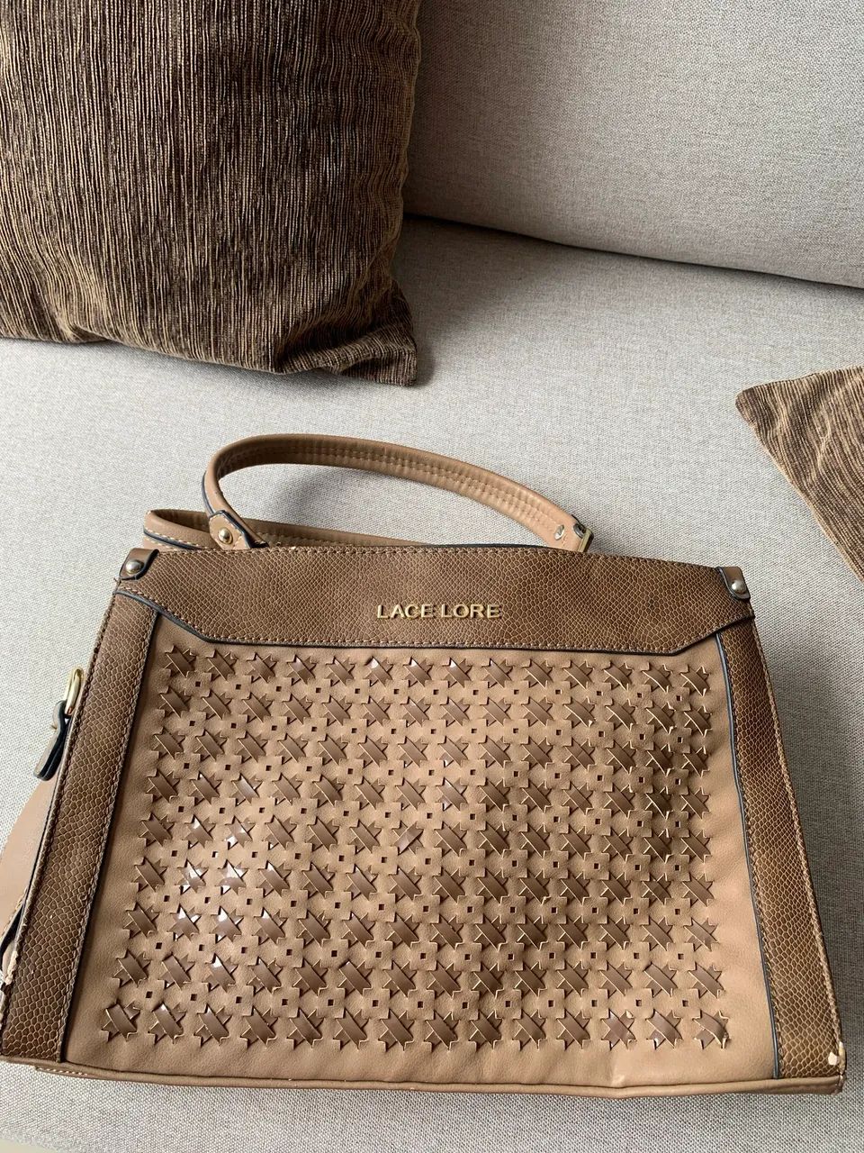 Bolsa - Foto 2
