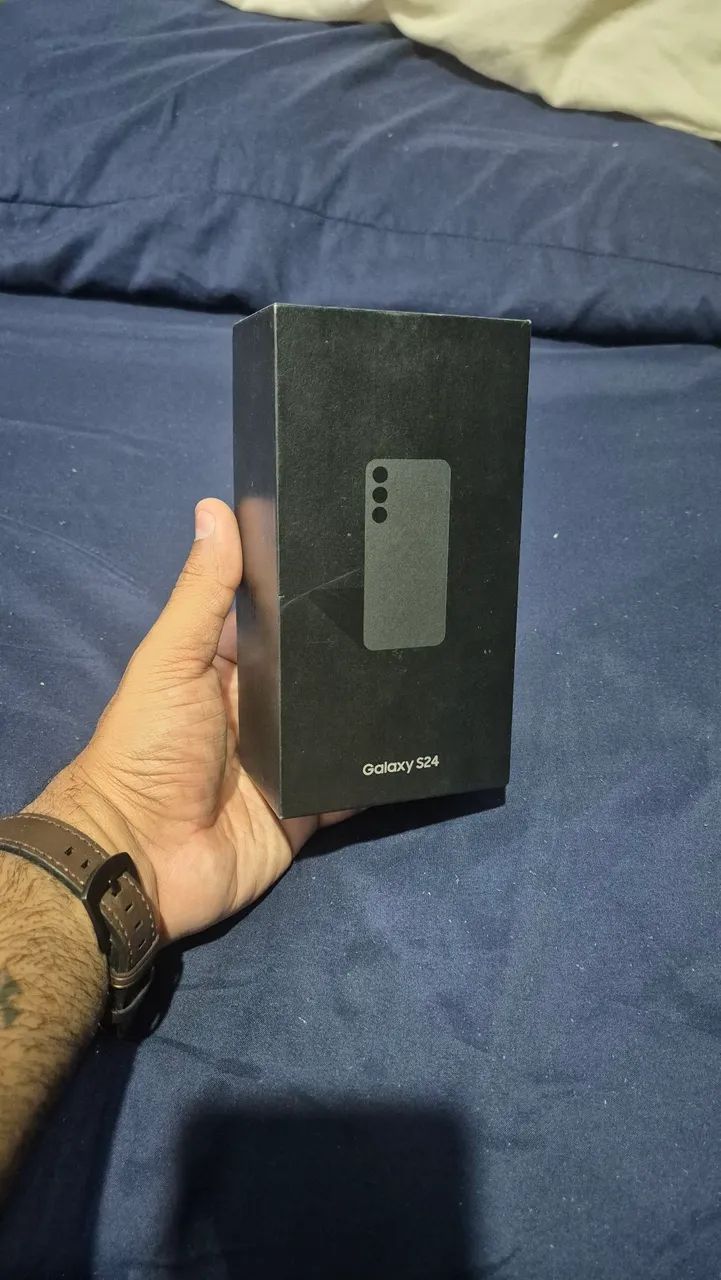 Samsung 