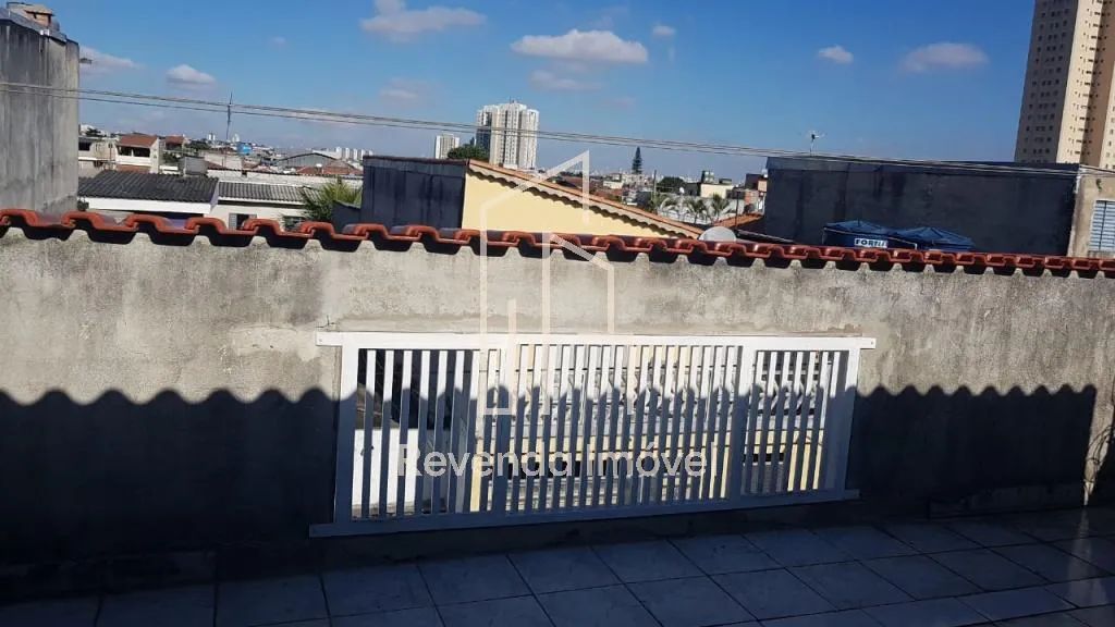 Casa à venda no Jardim Modelo, com 120m² - Foto 4