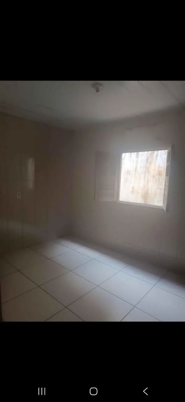 Casa em Marechal deodoro! - Foto 5