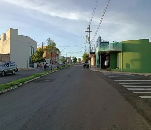 Imóvel em leilão - Foto 2