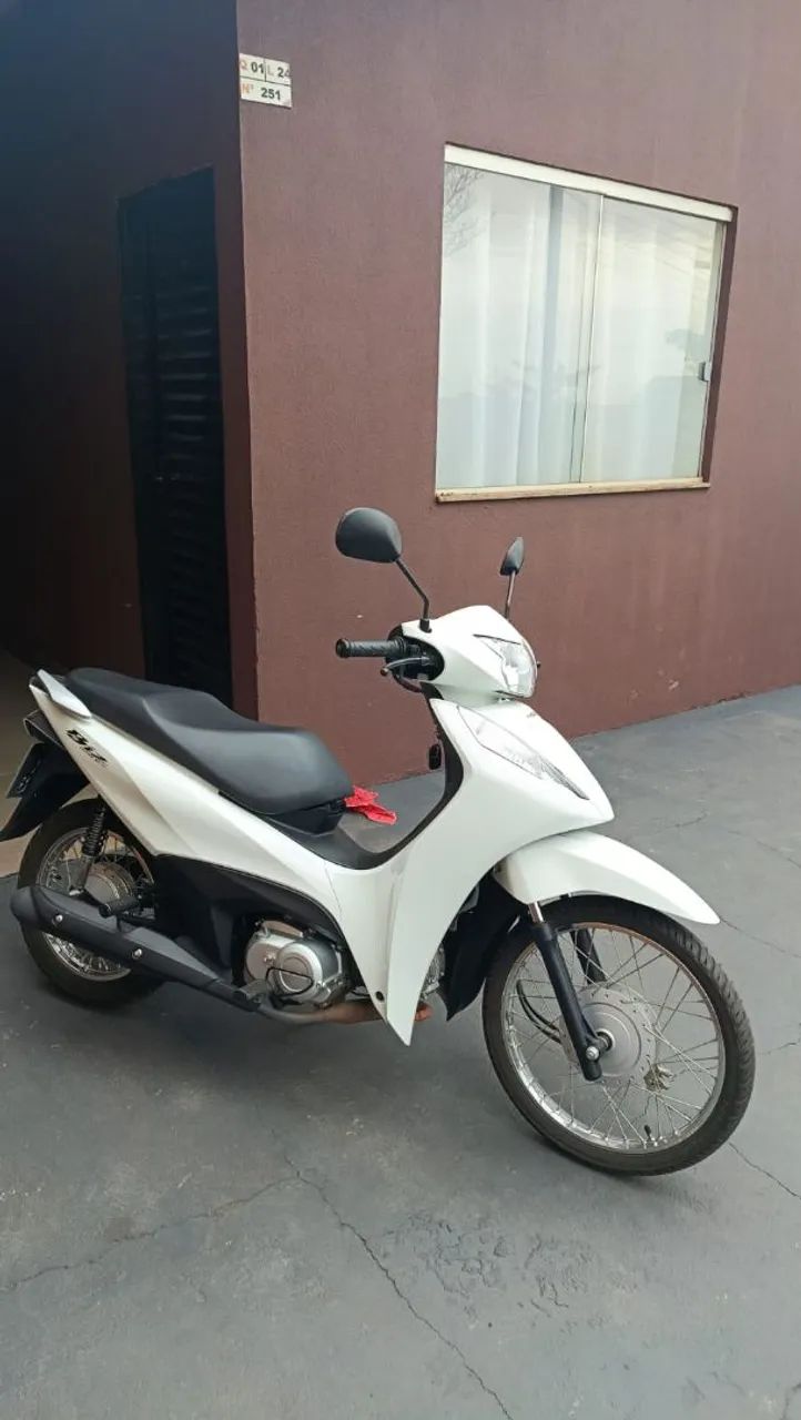 Bis 125