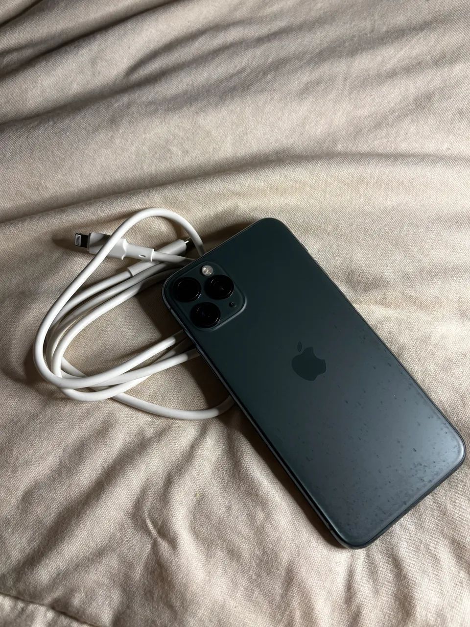 iPhone 11 Pro - Excelente estado! - Foto 3