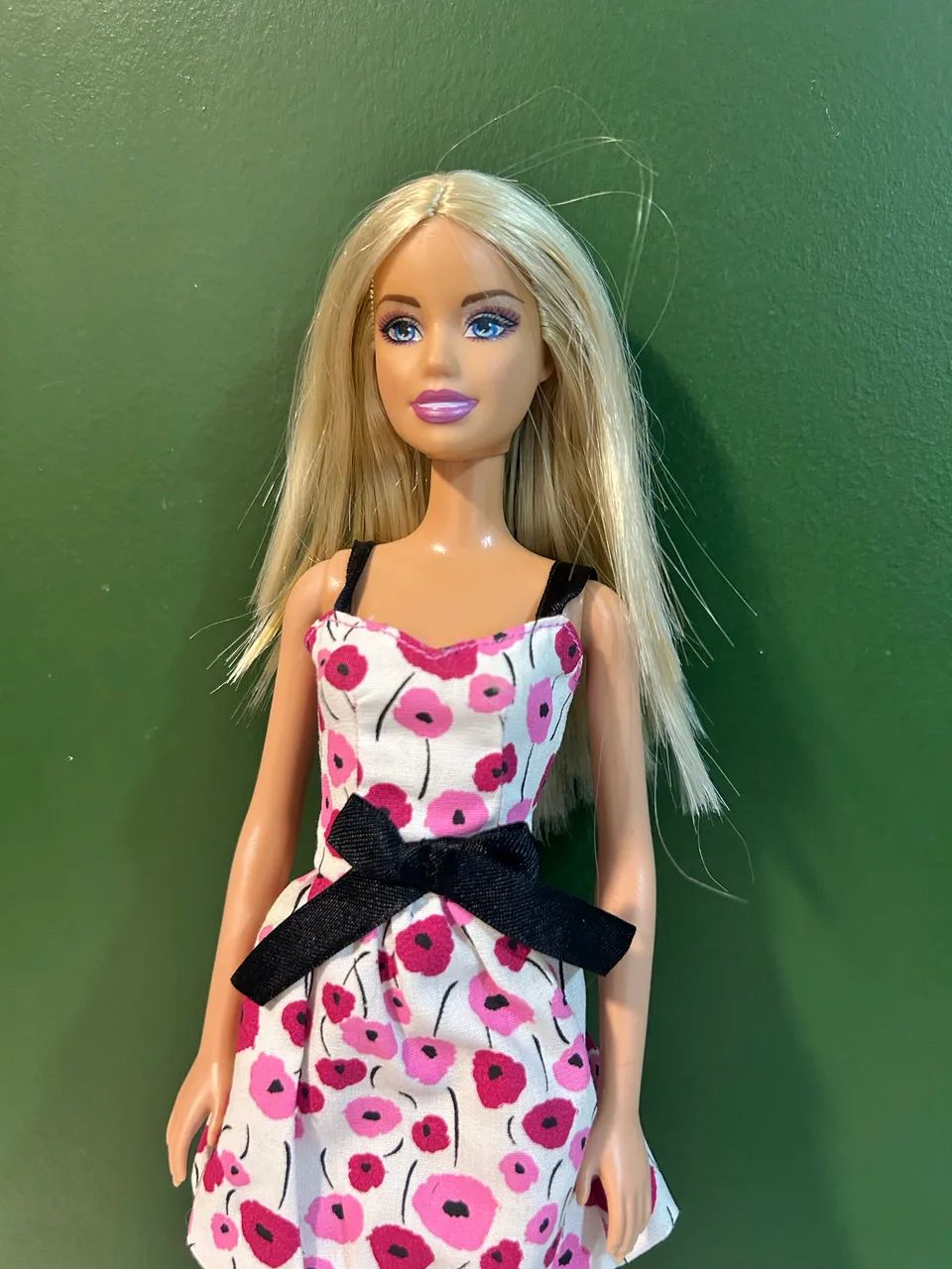 Barbie Chic 2006/2008