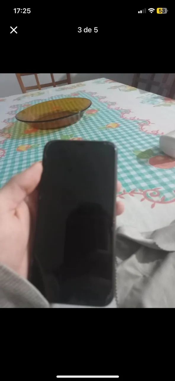 Iphone 11 64gb - Foto 2