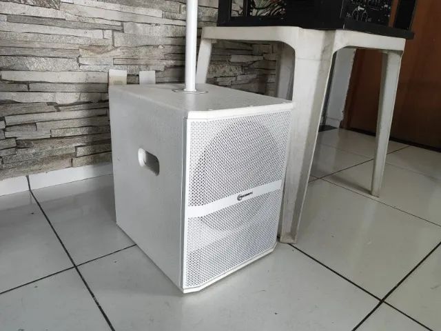Som urgente - Foto 4