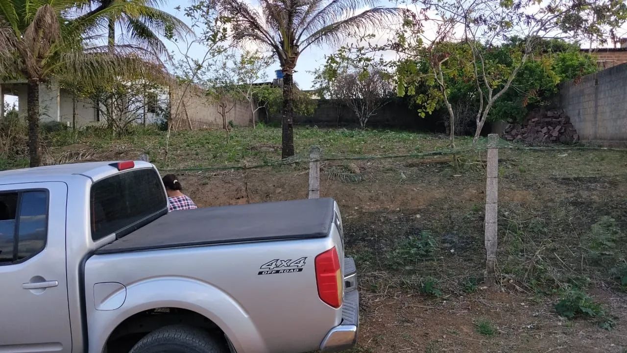 Terreno em Tiuma - Foto 2