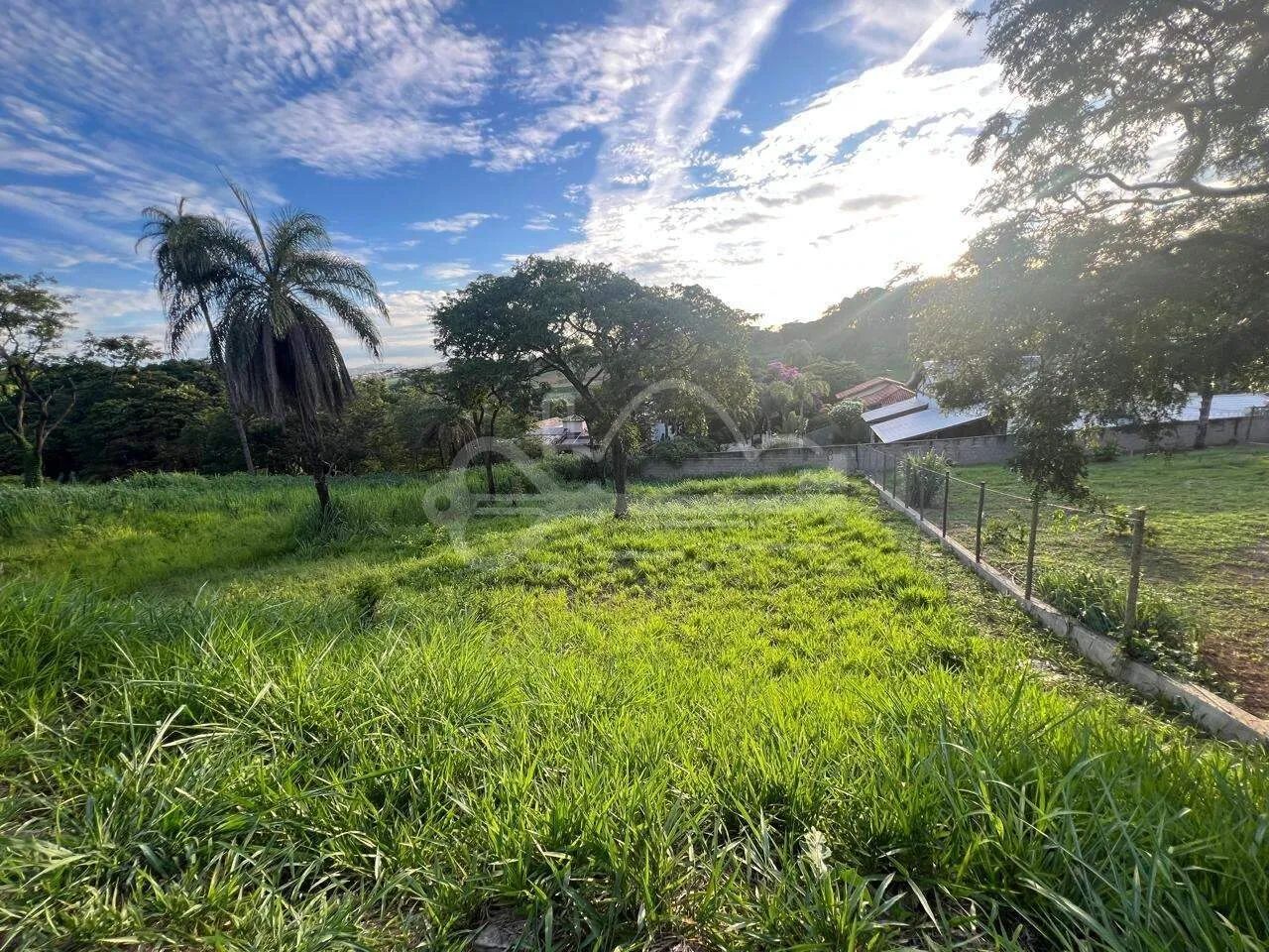 Lote à venda, Braúnas - Belo Horizonte/MG - Foto 4