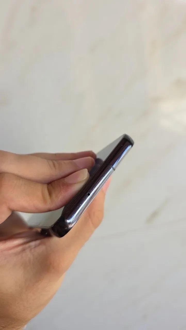 Celular Samsung S23 256gb - Foto 5
