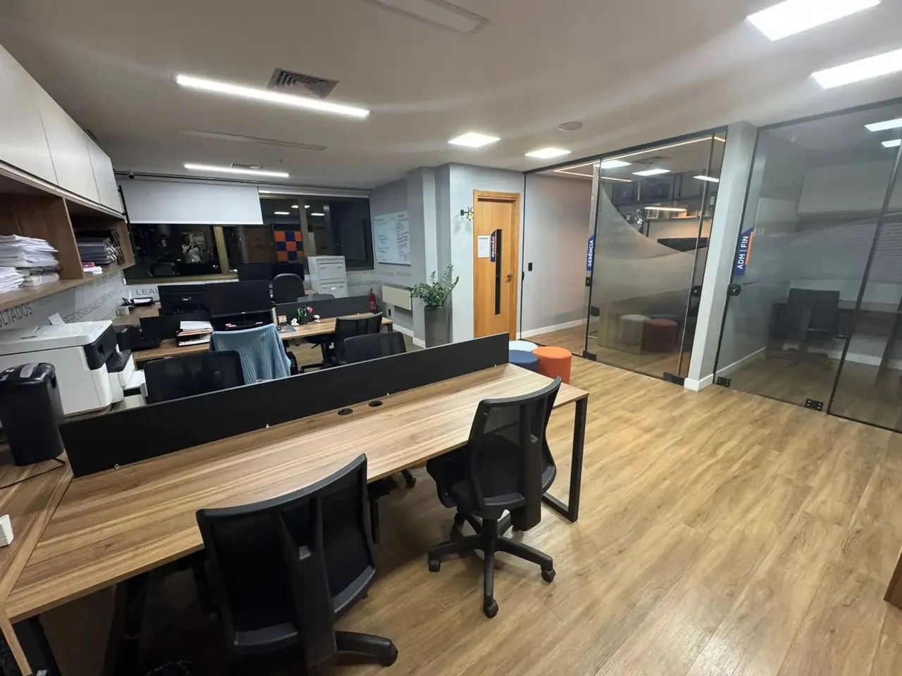 Comercial à venda em rua pública, SÃO CRISTÓVÃO, Salvador, BA - Foto 12