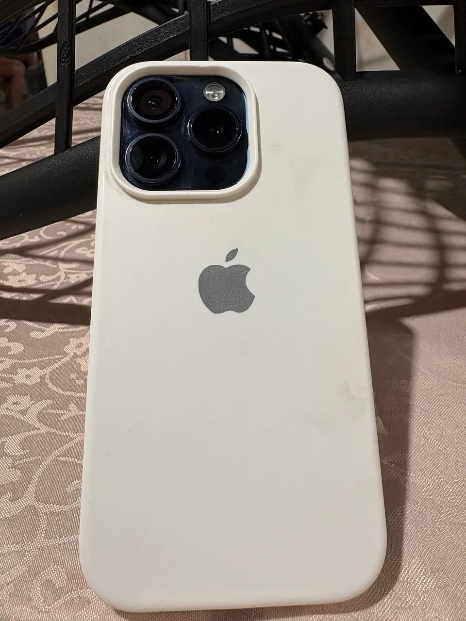 iPhone 15 PRO - Foto 2