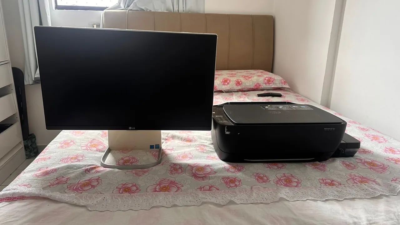 Vende se  - Foto 2