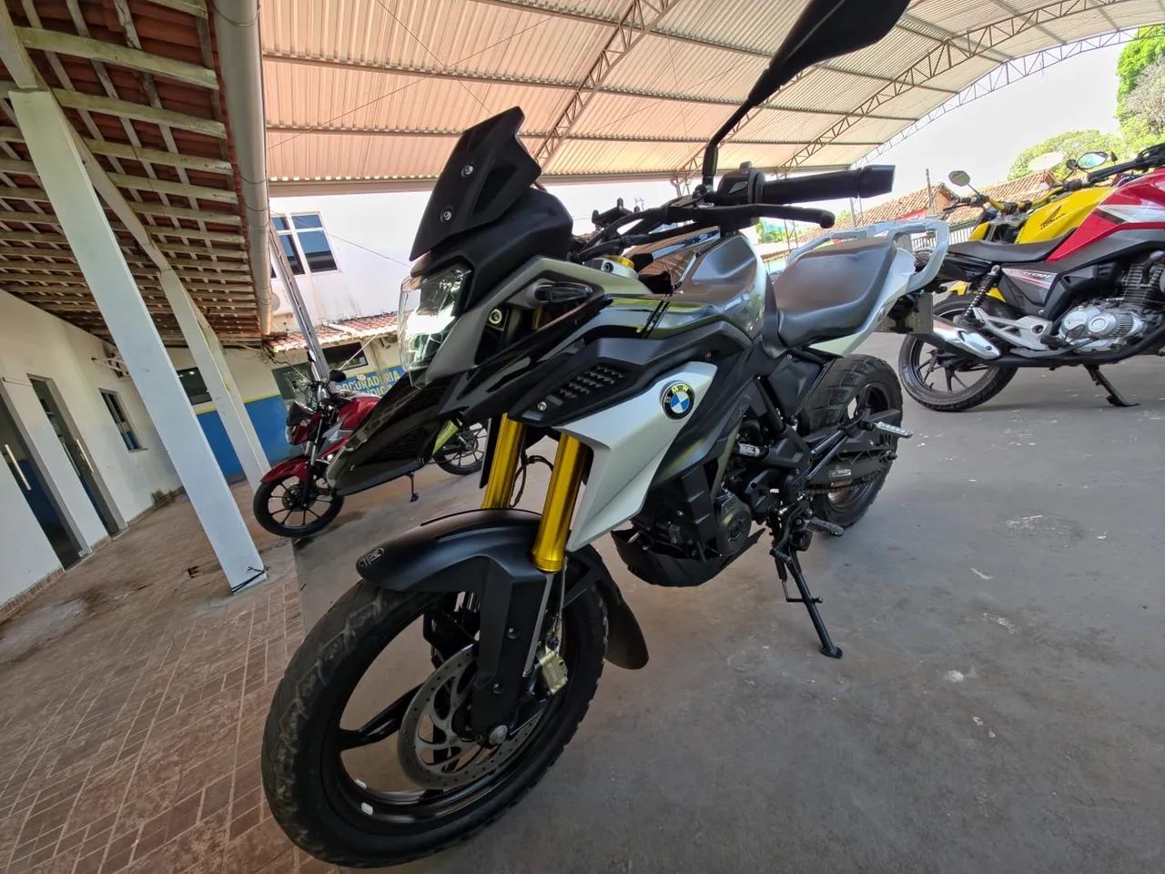 Vende-se - Foto 3