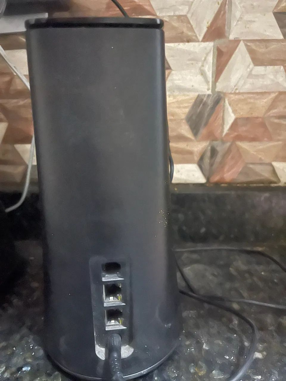 Roteador Moldem 5g  - Foto 3