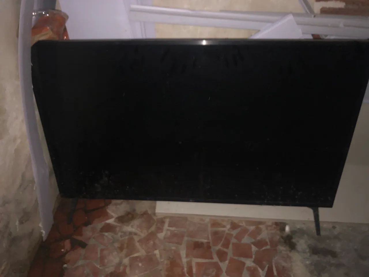 Televisão com defeito display - Foto 2