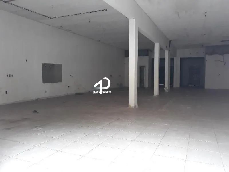 Comercial/Industrial no bairro Centro em Cuiabá - MT - Foto 3