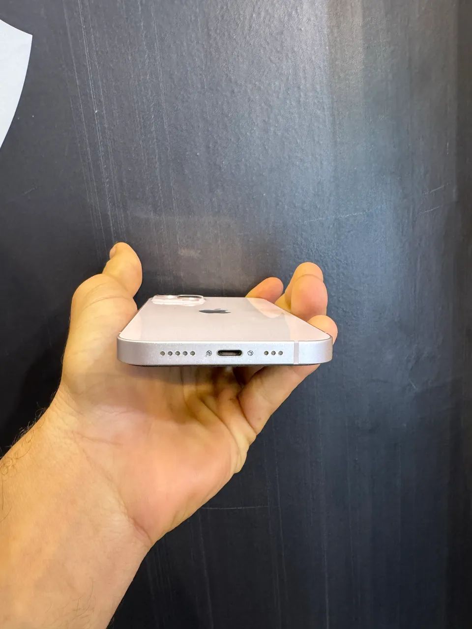 iPhone 13 128Gb  - Foto 4
