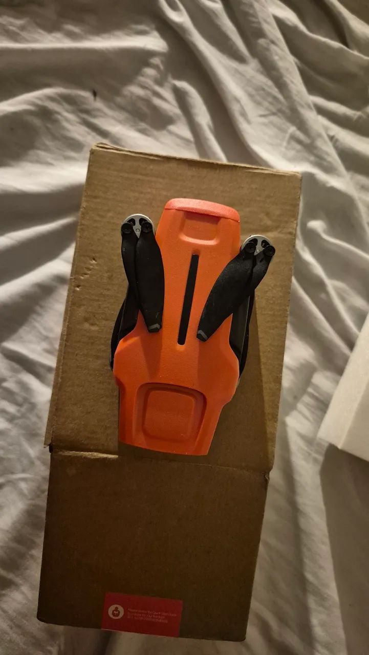 Drone Fimi Mini 3