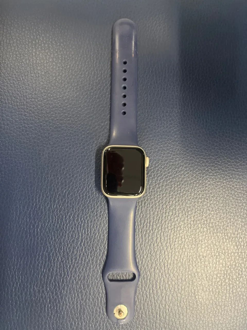 Apple Watch SE 2