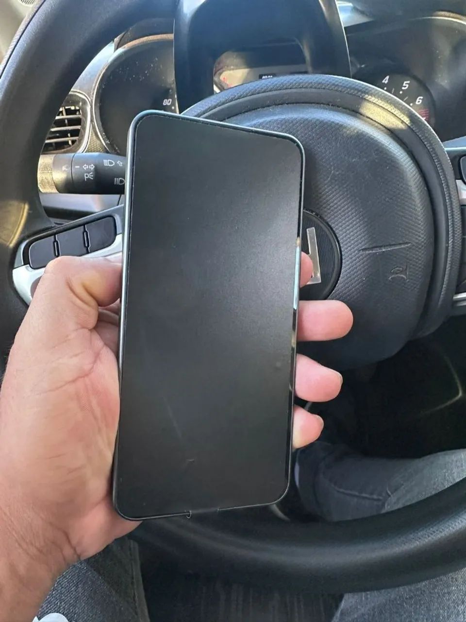 Samsung A36 5g - Foto 4