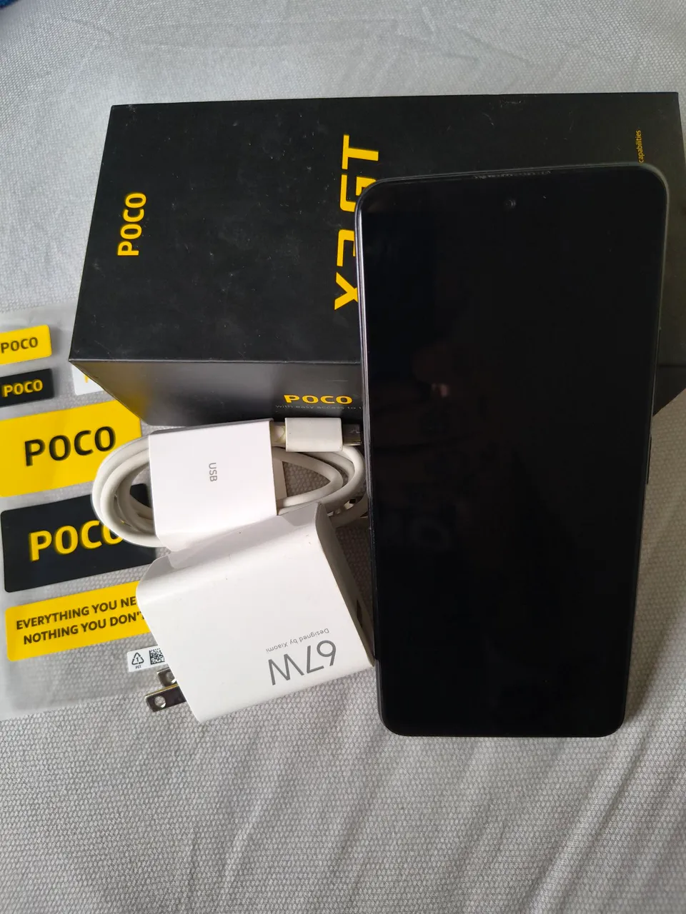 Galaxy A55 128gb/8 ram - Celulares e Smartphones - Osvaldo Cruz